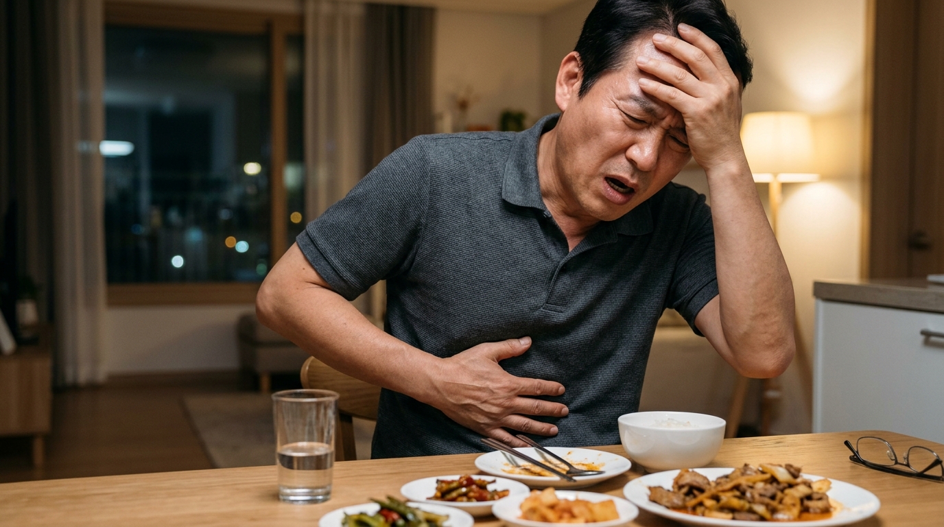 AI 생성 대표 이미지