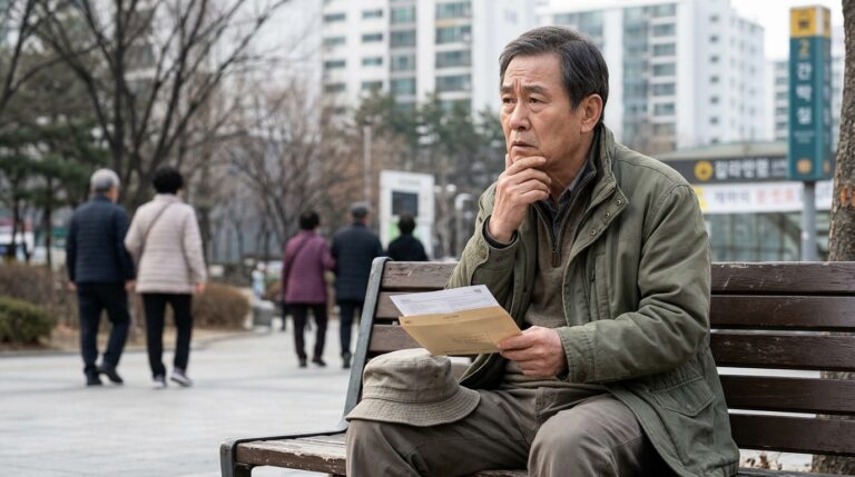 AI 생성 대표 이미지