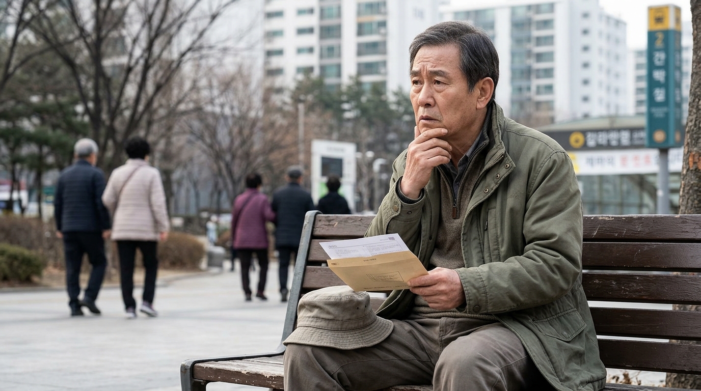 AI 생성 대표 이미지