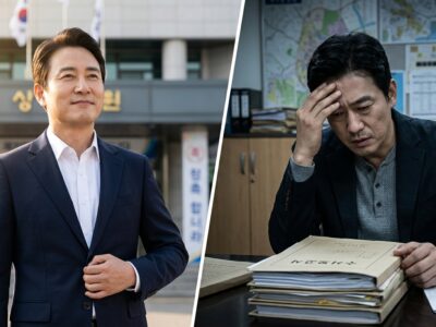 AI 생성 대표 이미지