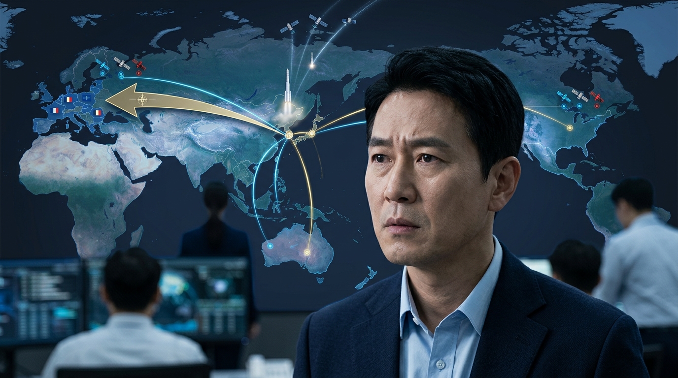 AI 생성 썸네일