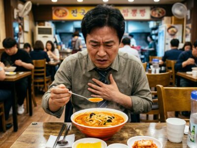 AI 생성 대표 이미지
