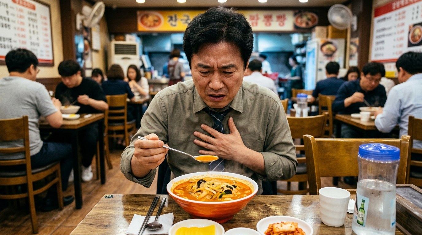 AI 생성 대표 이미지