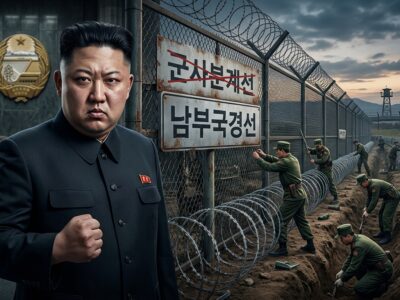 AI 생성 대표 이미지