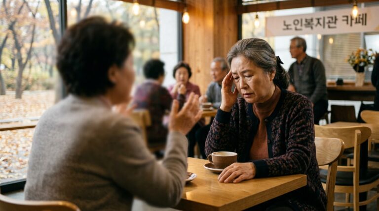 AI 생성 대표 이미지