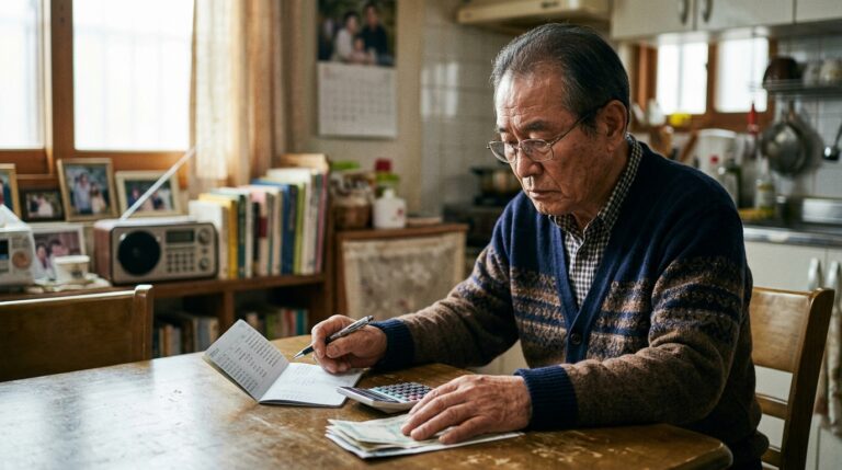 AI 생성 대표 이미지