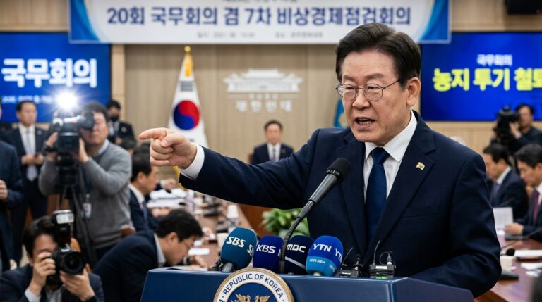 AI 생성 대표 이미지