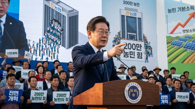 AI 생성 대표 이미지