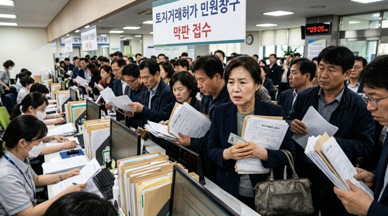 AI 생성 대표 이미지