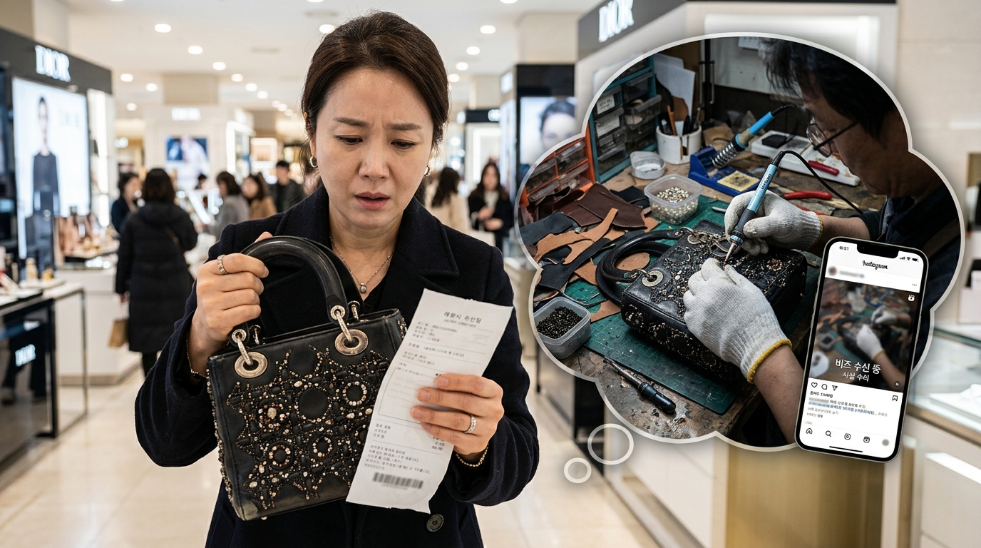AI 생성 대표 이미지
