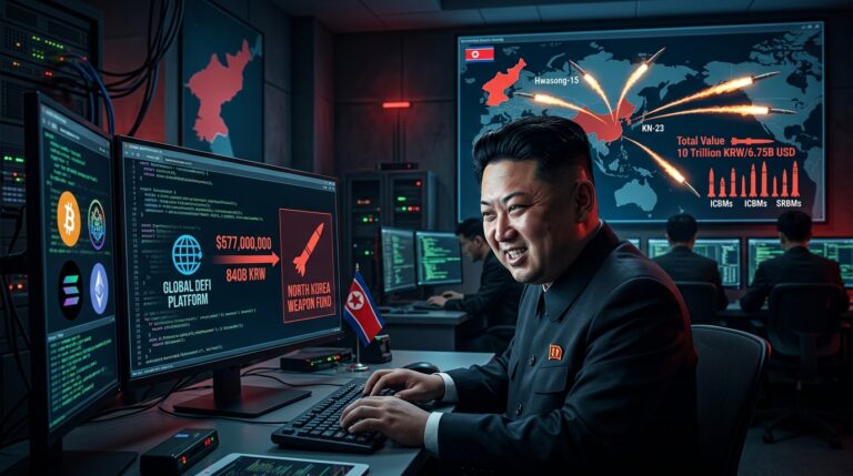 AI 생성 대표 이미지
