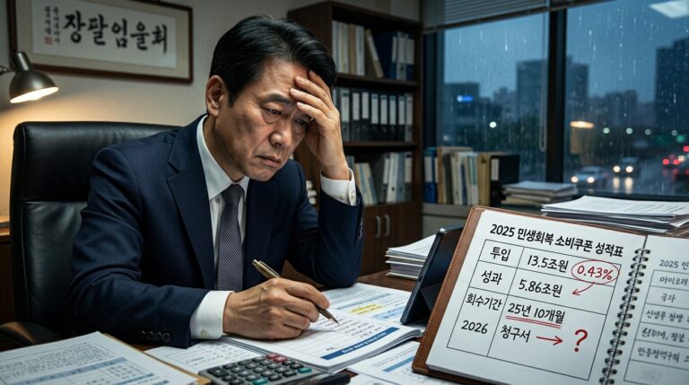 AI 생성 대표 이미지