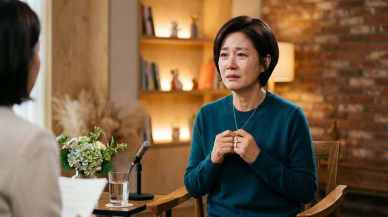 AI 생성 대표 이미지