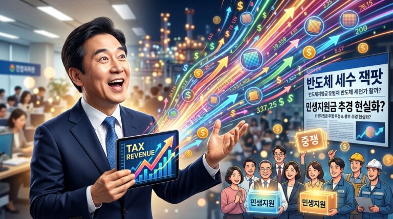 AI 생성 대표 이미지