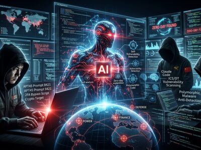 AI 생성 대표 이미지