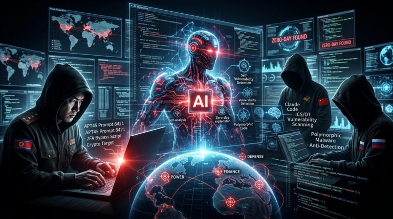 AI 생성 대표 이미지