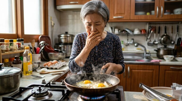 AI 생성 대표 이미지