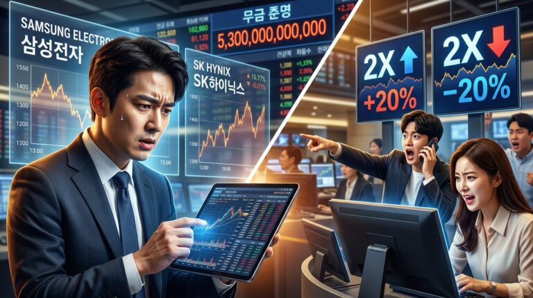 AI 생성 대표 이미지