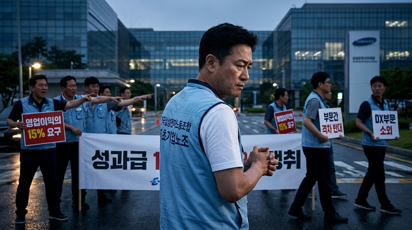 AI 생성 대표 이미지
