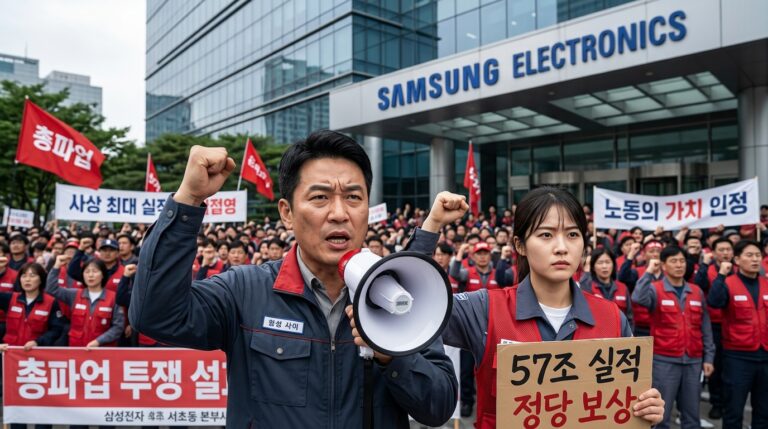 AI 생성 대표 이미지