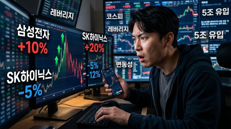 AI 생성 대표 이미지