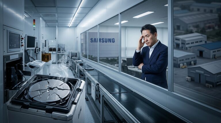 AI 생성 대표 이미지