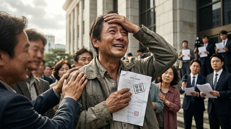 AI 생성 대표 이미지