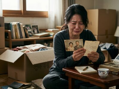AI 생성 대표 이미지