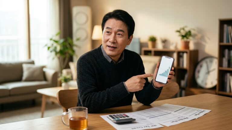 AI 생성 대표 이미지