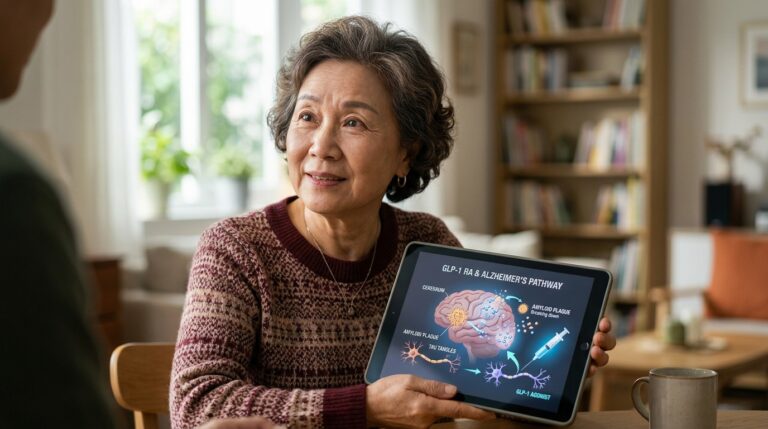 AI 생성 대표 이미지