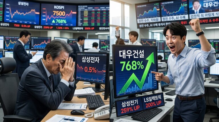 AI 생성 대표 이미지