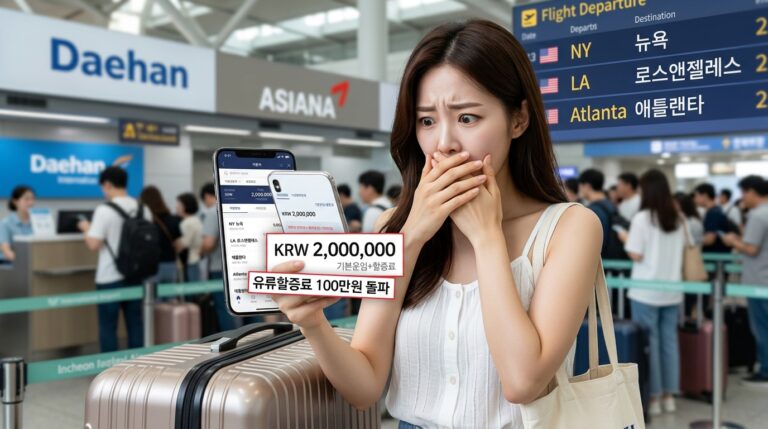 AI 생성 대표 이미지