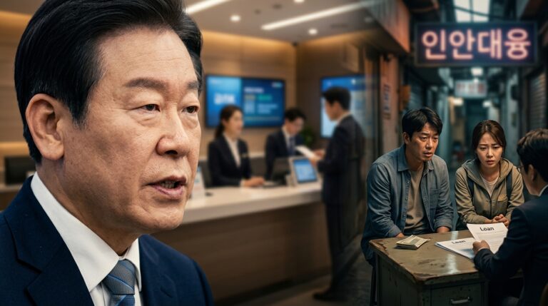 AI 생성 대표 이미지