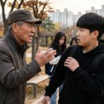 AI 생성 대표 이미지