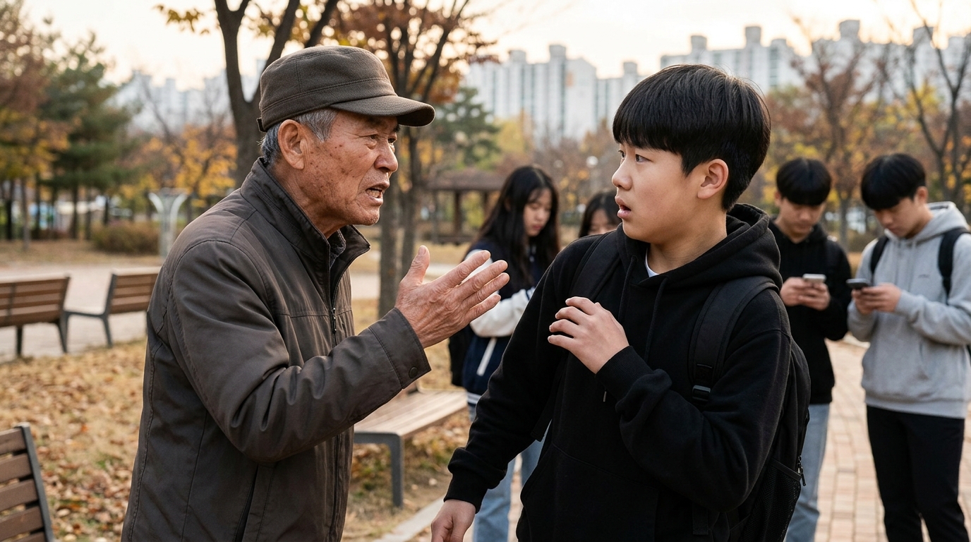 AI 생성 대표 이미지