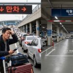 AI 생성 대표 이미지