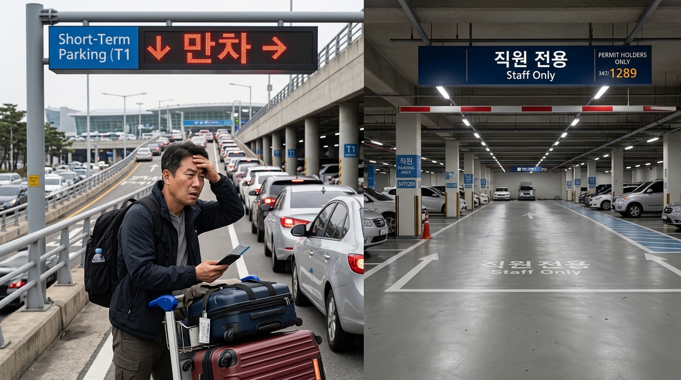 AI 생성 대표 이미지
