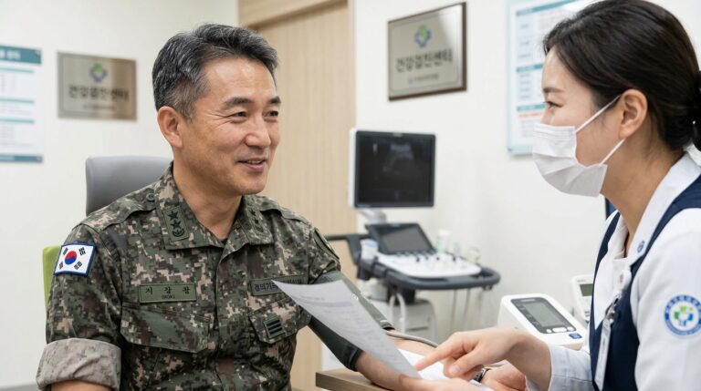 AI 생성 대표 이미지