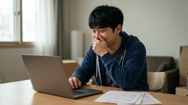 AI 생성 대표 이미지