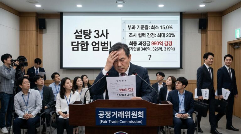 AI 생성 대표 이미지