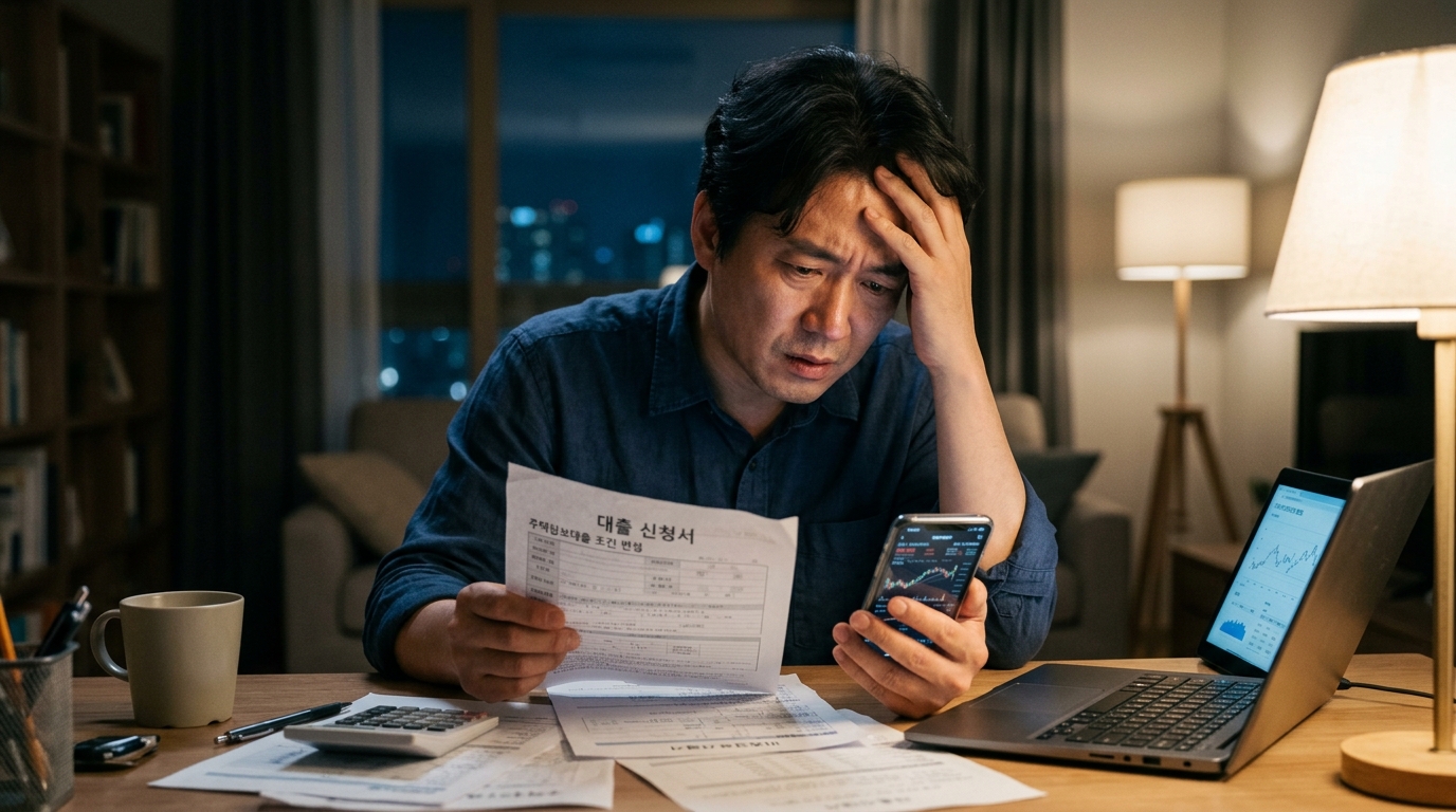 AI 생성 대표 이미지