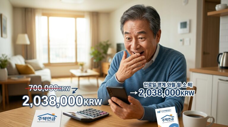 AI 생성 대표 이미지