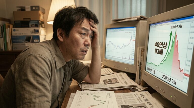 AI 생성 대표 이미지