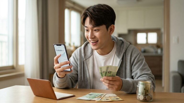 AI 생성 대표 이미지