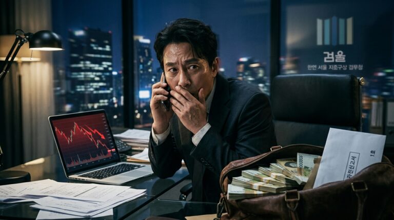 AI 생성 대표 이미지