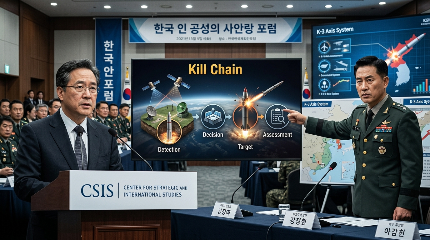 AI 생성 썸네일