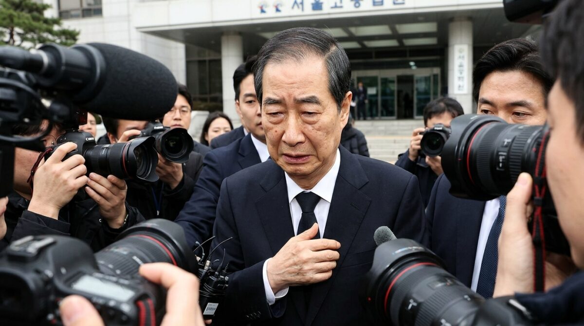 AI 생성 대표 이미지