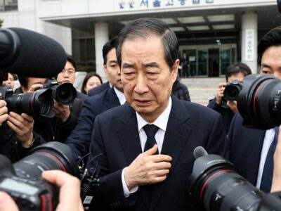 AI 생성 대표 이미지