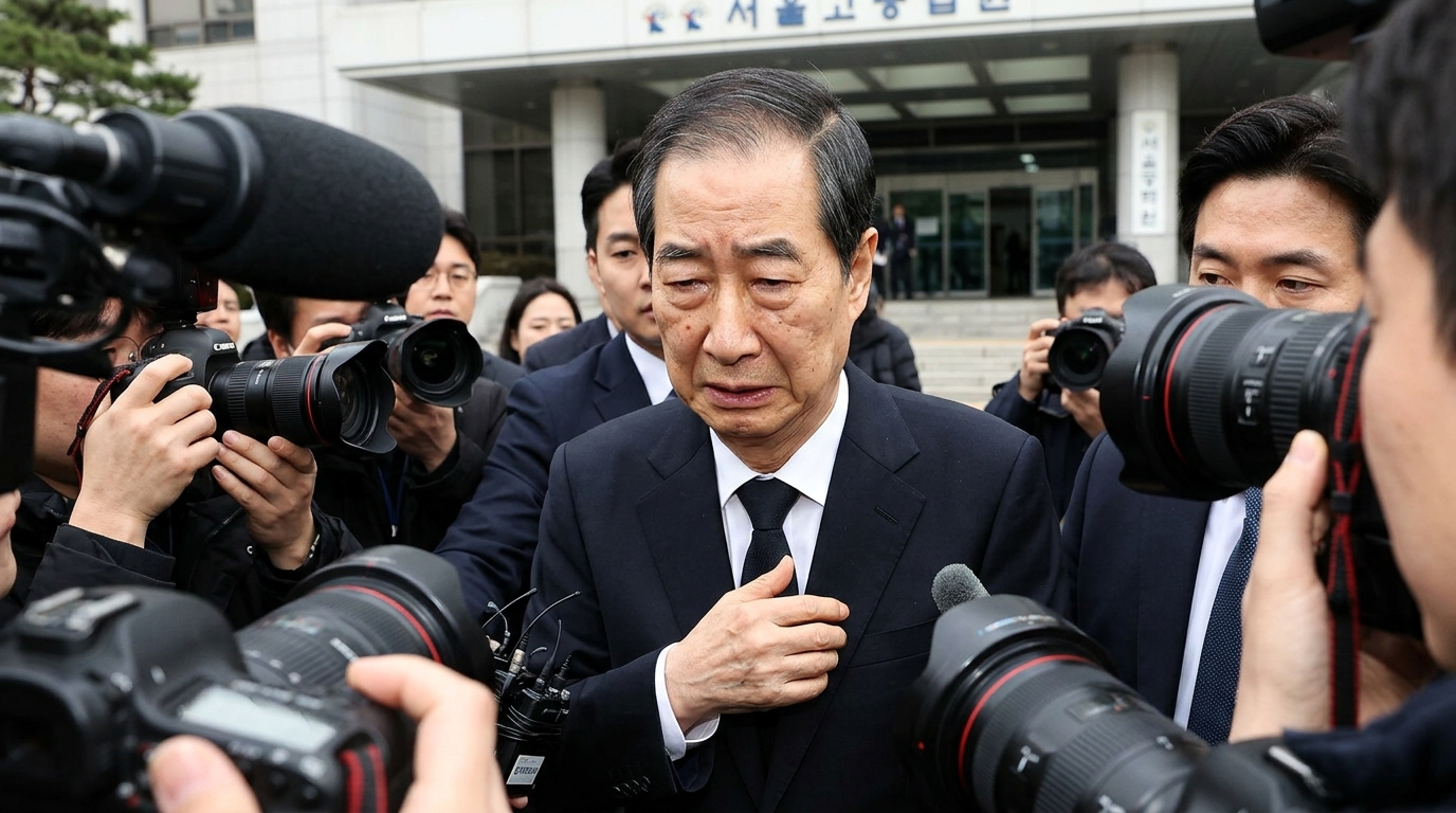 AI 생성 대표 이미지