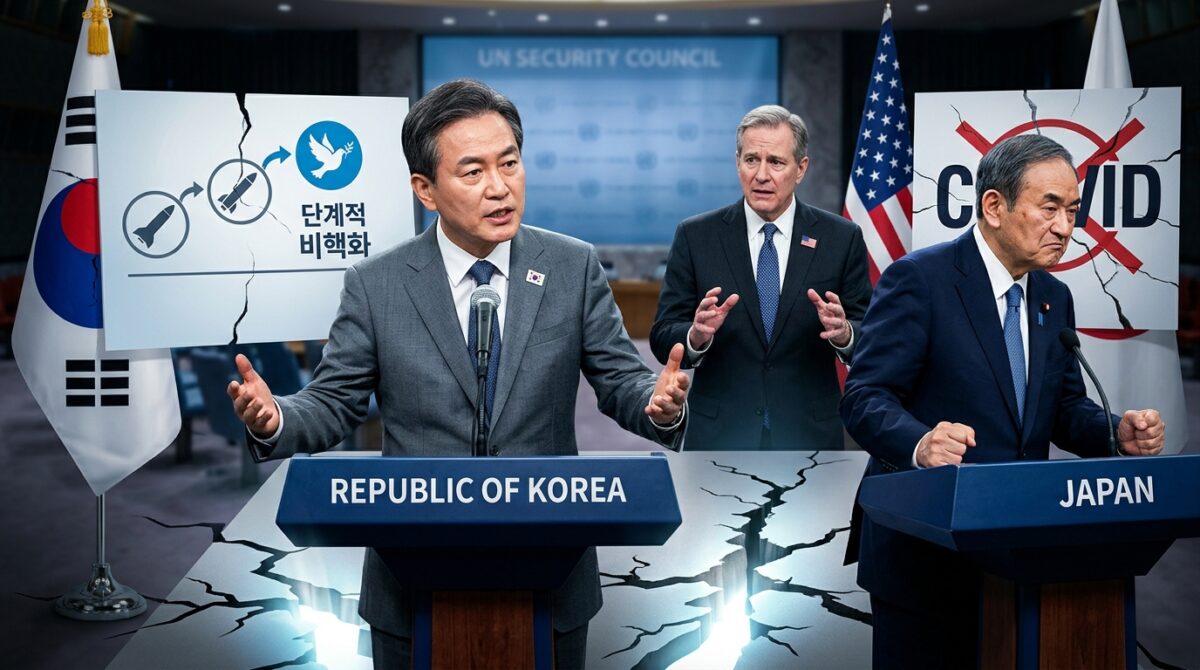 AI 생성 대표 이미지